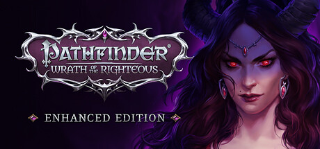 Pathfinder: Wrath of the Righteous, das PC-Rollenspiel von Owlcat Games