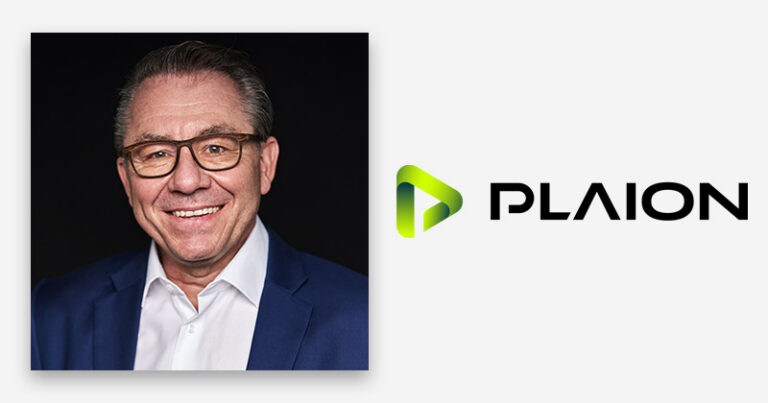 Plaion: Finanzchef Reinhard Gratl verlässt den Publisher