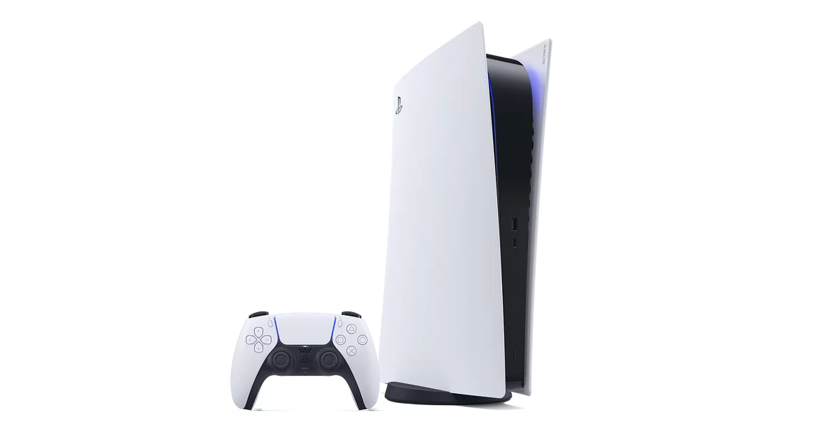 Sony Q3 FY23: Game & Network Services verkauft 8,2 Millionen PS5, senkt aber Jahresprognose - Bild: https://www.sec.gov/Archives/edgar/data/0000313838/000115752324000232/a53894002.htm