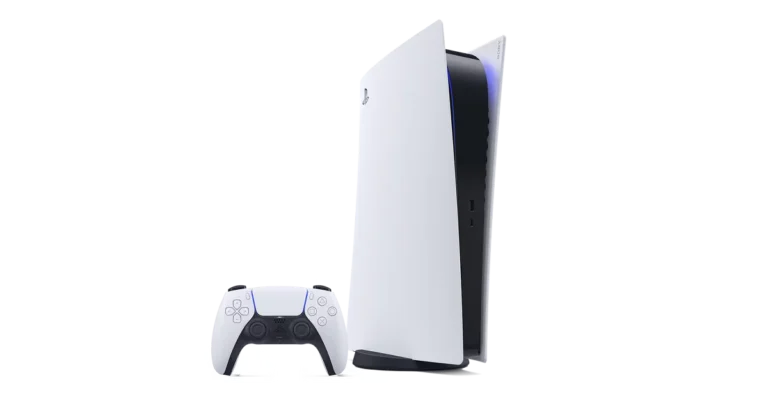 Sony GJ2020-Abschluss: PS5 erreicht 7,8 Millionen Einheiten und übertrifft den PS4-Launchjahr-Rekord