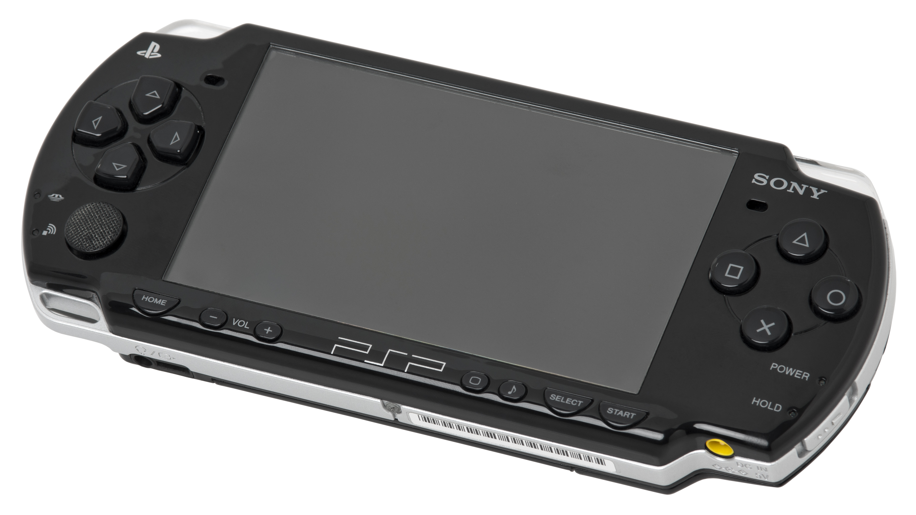 PlayStation Portable: Bundesgerichtshof legt Cheat-Software-Streit dem EuGH vor