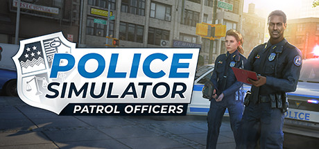 Police Simulator: Patrol Officers startet im Xbox Game Pass und erhält Crossplay