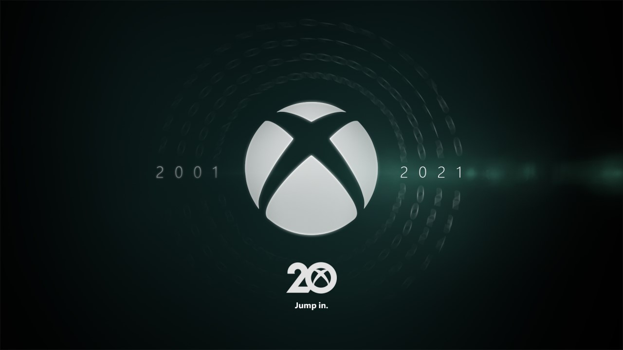 20 Jahre Xbox: Microsoft zeigt Dokumentation Power On: The Story of Xbox