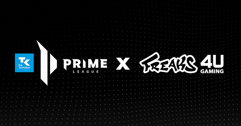 Prime League Betreiberlizenz