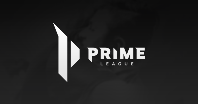 Prime League als DACH-Liga für League of Legends - Bild: Riot Games / Freaks 4U Gaming
