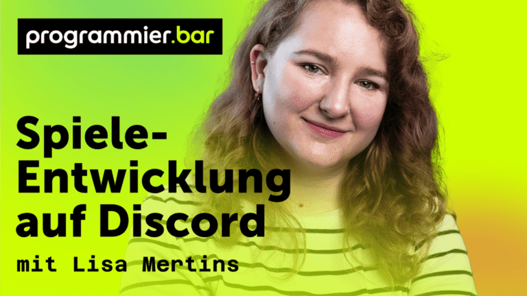 Lotum entwickelt Spiele für Discord - Bild: lotum.com