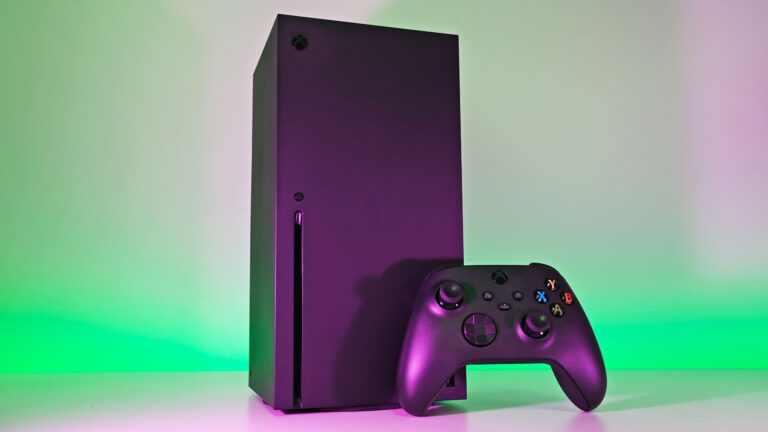 Project Helix und die nächste Xbox-Generation - Bild: Xbox Wire