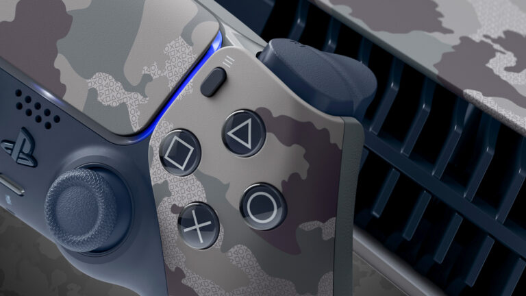 Spielemarkt: Sony verkauft 32,1 Millionen PS5 und beendet Plus Collection