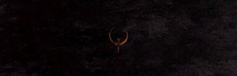 Quake Enhanced: Nightdive-Remaster startet zur QuakeCon mit kostenlosem Upgrade