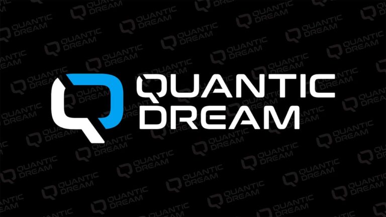 Quantic Dream: Mitarbeiterzahl wächst 2021 um 50 Prozent