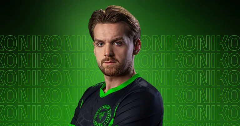 Razer NiKo Collection - Bild: Razer