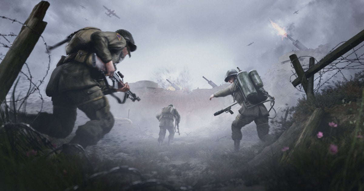 Relic Entertainment wird mit Emona Capital wieder unabhängig