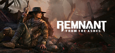 Remnant: From the Ashes und Torchlight III im Holiday Sale - Bild: Perfect World Entertainment
