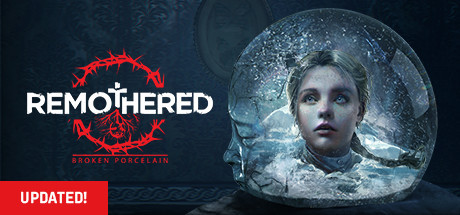 Remothered: Broken Porcelain erscheint am 25. August für Xbox One
