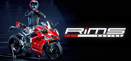 RiMS Racing: The Bloody Beetroots komponieren den Soundtrack - Bild: Nacon und RaceWard Studio