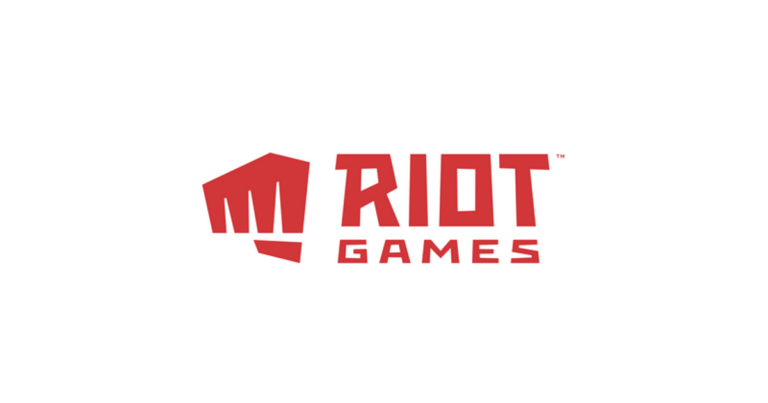 Riot Games lockert verpflichtende Schiedsverfahren nach Protesten - Bild: Riot Games