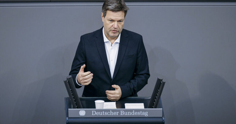 Games-Branche fällt künftig in den Zuständigkeitsbereich des Wirtschaftsministeriums