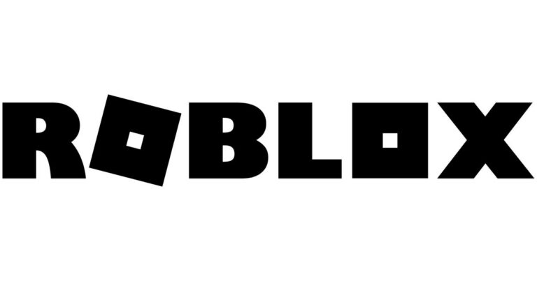 Roblox-Logo als Symbolbild für Roblox Corp - Bild: Roblox