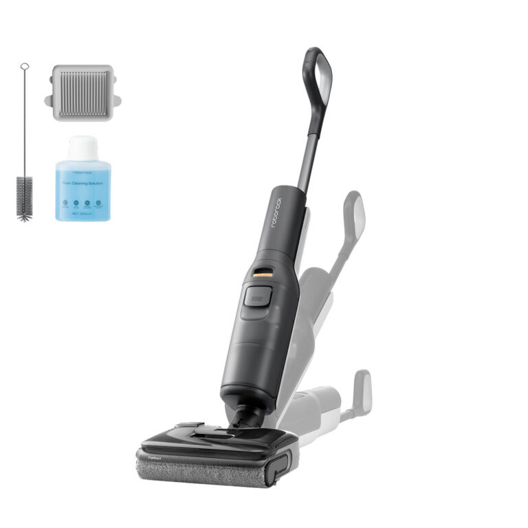 Der Roborock F25 XT im Angebot - Bild: Amazon