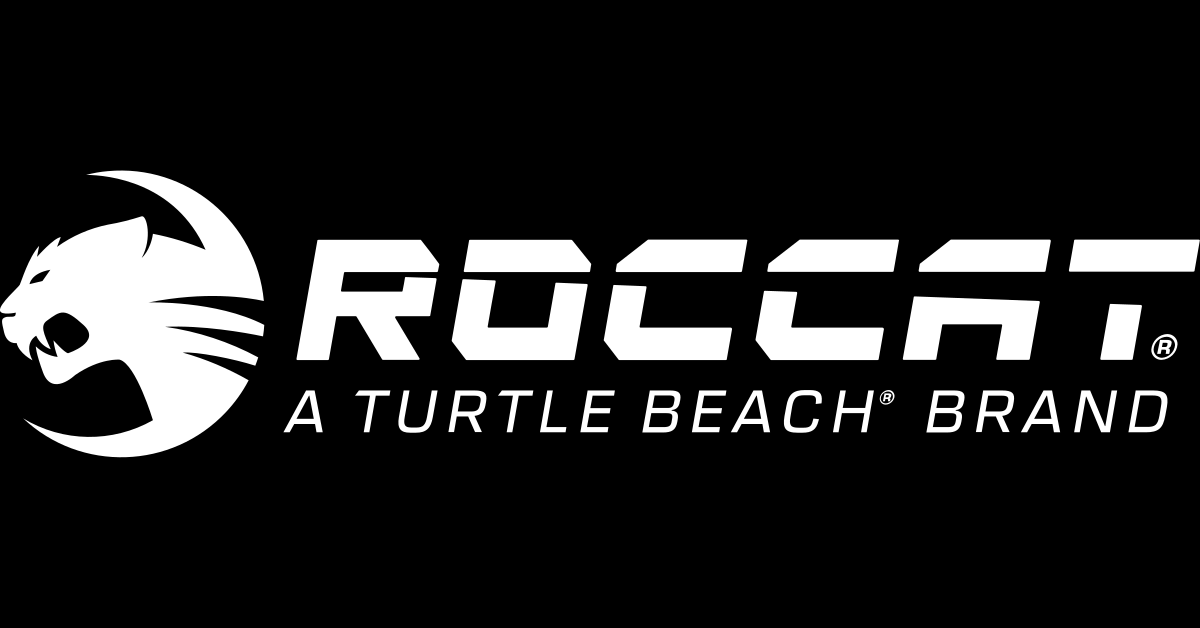 ROCCAT Partnerschaft mit Dr Disrespect für PC-Gaming-Hardware