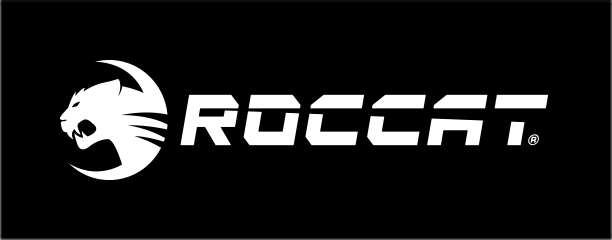 ROCCAT Partnerschaft mit Fortnite-Spieler MrSavage
