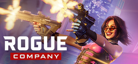 Rogue Company: Rambo als spielbarer Charakter verfügbar