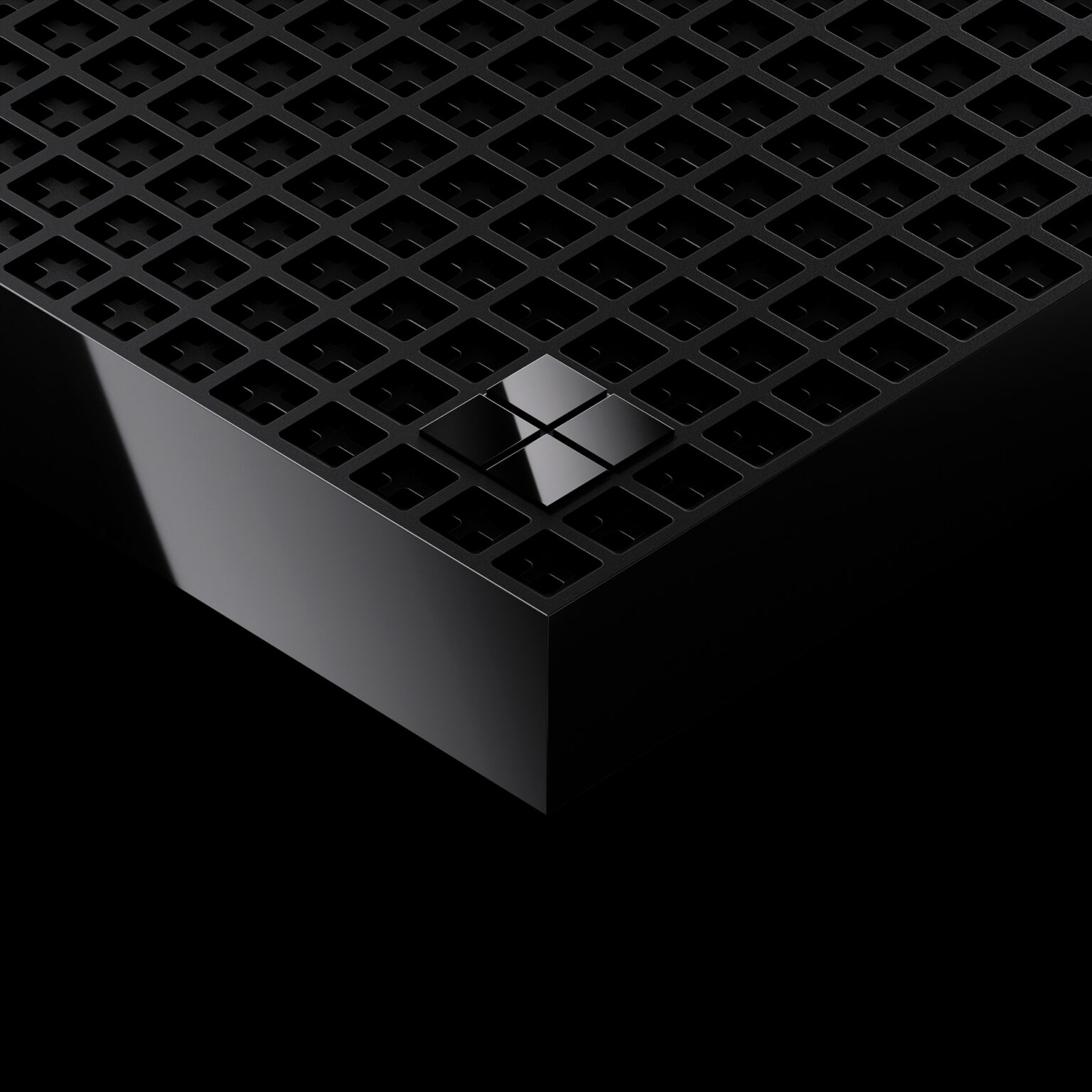 Surface RTX Spark Dev Box: Microsoft zeigt Desktop-PC mit Nvidia-Spark-Superchip für lokale KI-Entwicklung