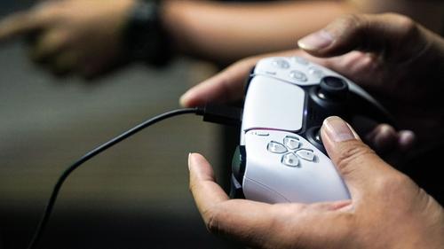 Games-Förderung im Saarland 2026 - Bild: Saarland