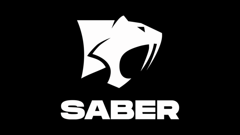 Steve Allison wird Chief Business Officer bei Saber Interactive