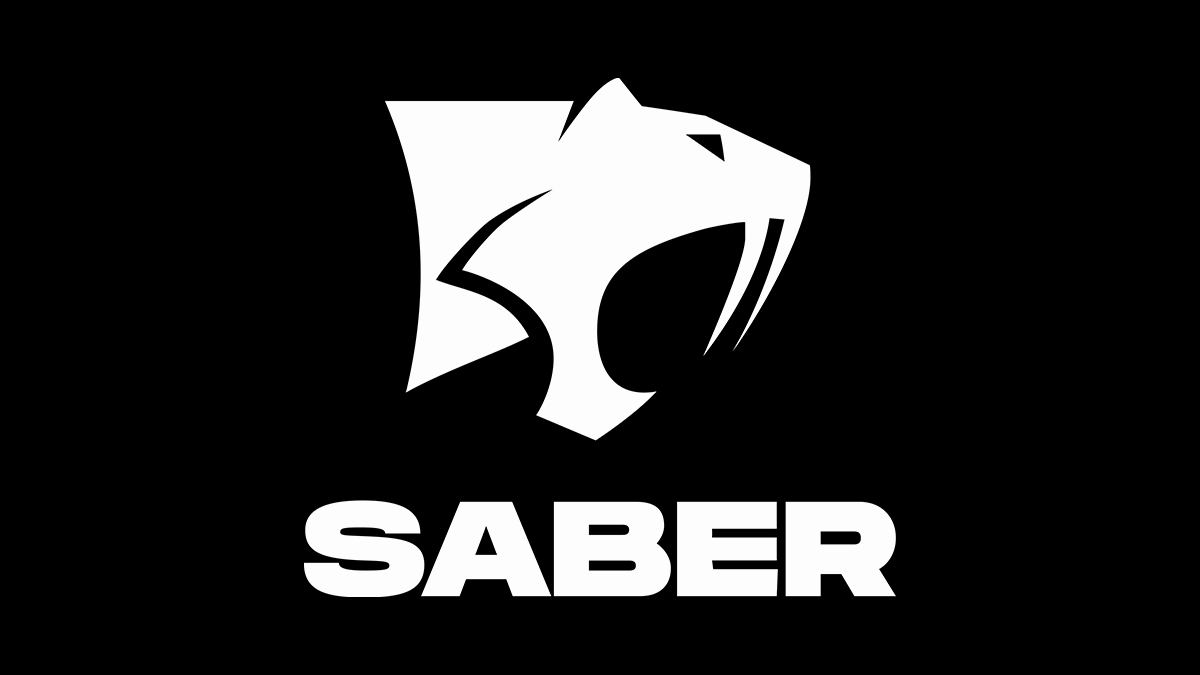 Steve Allison wird Chief Business Officer bei Saber Interactive