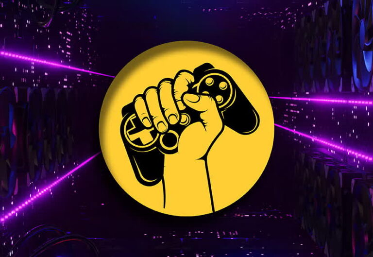 80 Spiele unterzeichnen Übergangsvereinbarungen mit SAG-AFTRA - Bild: sagaftra.org