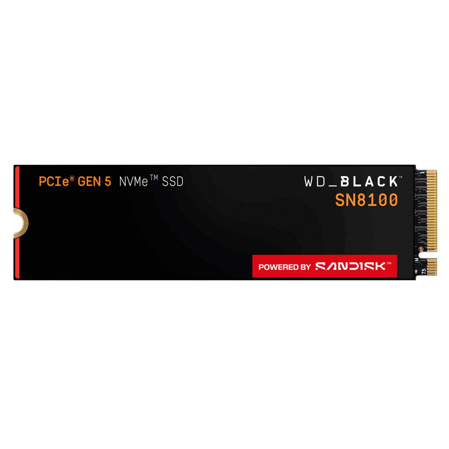 Speicherbedarf aktueller Games: SSDs werden zum festen Bestandteil