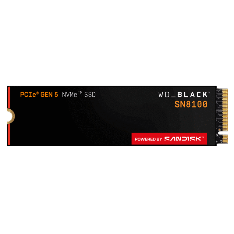 Speicherbedarf aktueller Games: SSDs werden zum festen Bestandteil