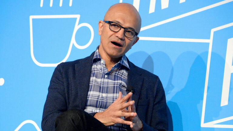 Microsoft Cloud und Windows