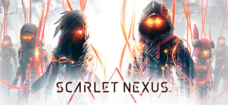 Scarlet Nexus: Bond Enhancement Pack 1 angekuendigt, Spiel ab sofort im Xbox Game Pass