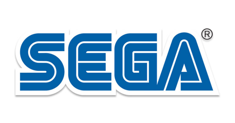 Sega verkauft Relic Entertainment und streicht 240 Stellen in Europa