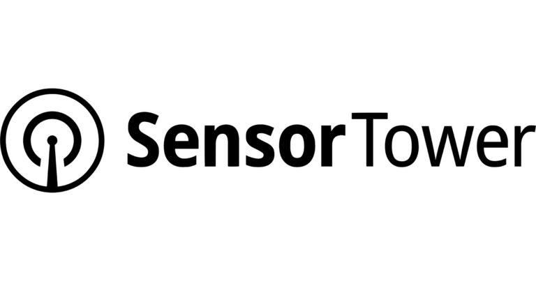 Sensor Tower und AppMagic