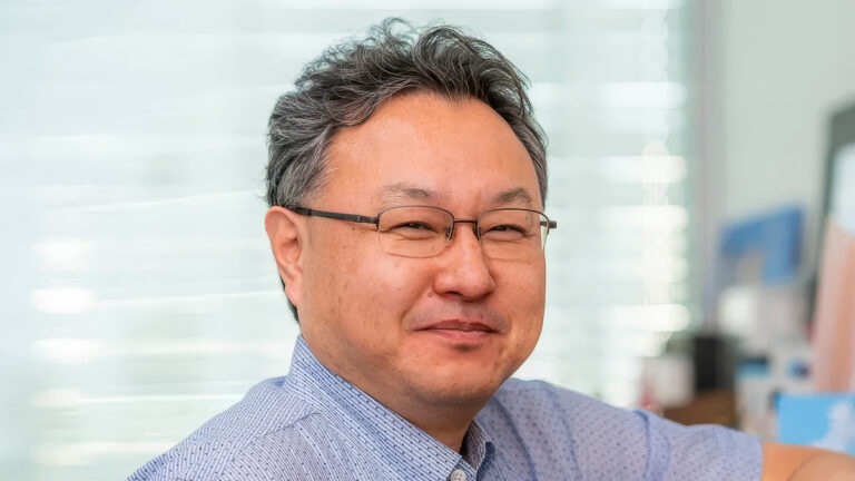 Spielebranche: Shuhei Yoshida verlässt Playstation