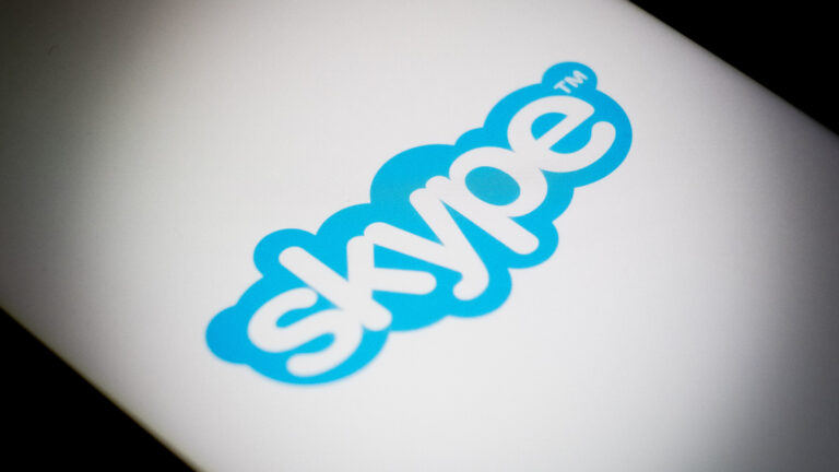 Skype Xbox One - Bild: offizielle Microsoft-/Xbox-Quelle