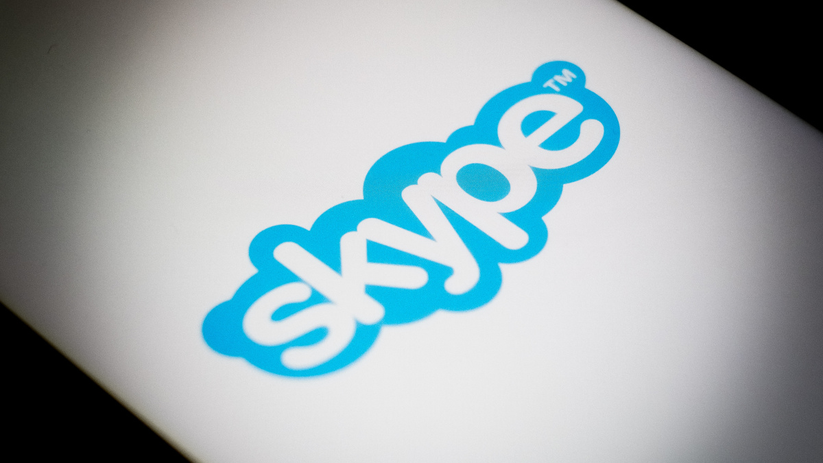Skype Xbox One - Bild: offizielle Microsoft-/Xbox-Quelle