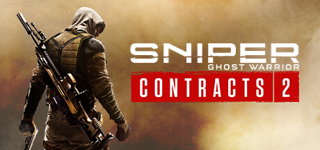 Sniper Ghost Warrior Contracts 2: PS5-Version startet mit DualSense-Unterstützung - Bild: CI Games