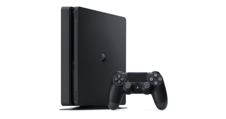 Sony Q1 GJ2019: PlayStation 4 überschreitet 100 Millionen ausgelieferte Einheiten - Bild: Sony Interactive Entertainment