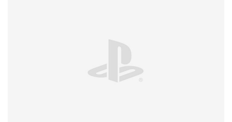 Sony meldet Rekordgewinn im Gaming trotz zweiter Bungie-Abschreibung - Bild: SEC