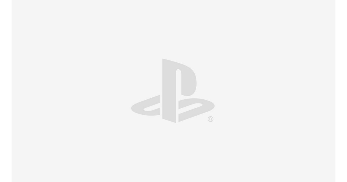 Sony meldet Rekordgewinn im Gaming trotz zweiter Bungie-Abschreibung - Bild: SEC