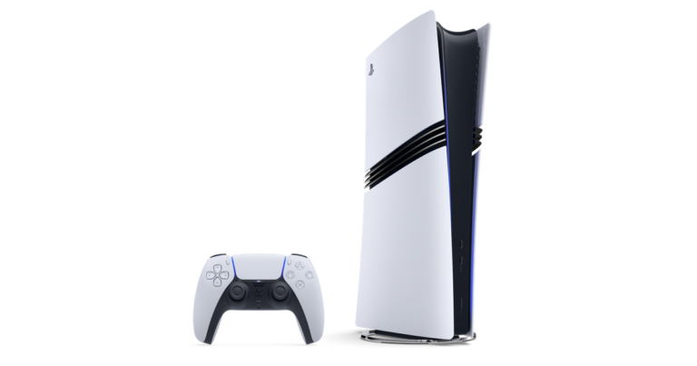 Sony Q3 FY2024: 9,5 Mio. PS5 und 1,68 Bio. Yen G&NS-Quartalsumsatz als Allzeithoch