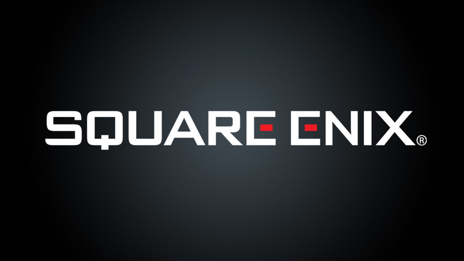 Square Enix Marken und Studios: Tomb Raider, Deus Ex und Crystal Dynamics - Bild: Embracer Group / Square Enix