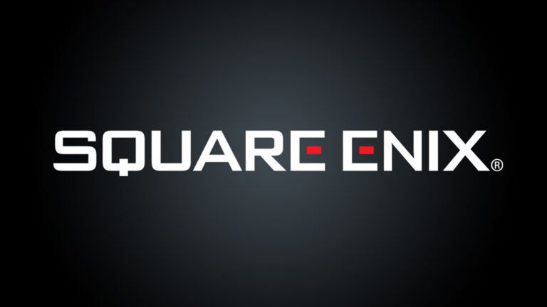 Square Enix Marken und Studios: Tomb Raider, Deus Ex und Crystal Dynamics - Bild: Embracer Group / Square Enix