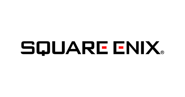 Square Enix verbucht 22,1 Milliarden Yen Sonderverlust durch aufgegebene HD-Projekte