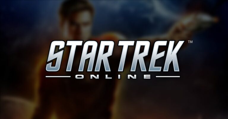 Star Trek Online: Both Worlds erscheint am 23. Januar für PC