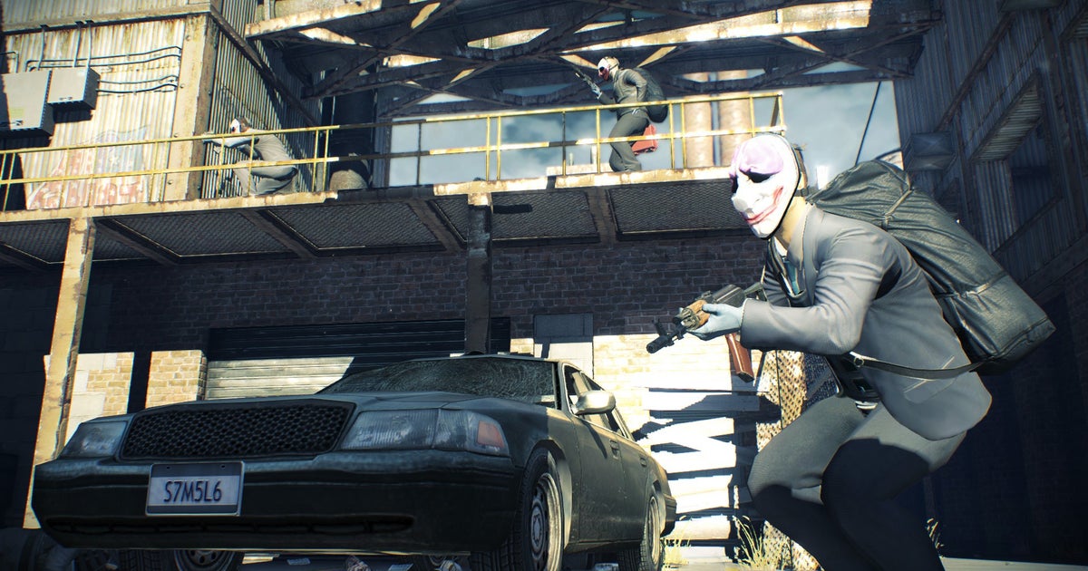 Starbreeze und Geschäftszahlen 2021